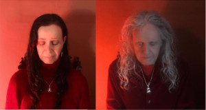 The Meditator Interview: Donovan Leitch and Linda Lawrence